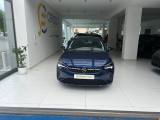 OPEL Corsa 1.2 100 CV Elegance DA ?129,00 MENSILI