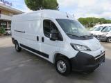 OPEL Movano 35 2.2 BlueHDi 140 S&S PLM-TM  L3 H2