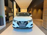 NISSAN Qashqai 1.5 dCi Business