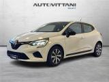 RENAULT Clio 5 Porte 1.0 TCe GPL Equilibre