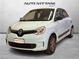 RENAULT Twingo 1.0 SCe 65cv Equilibre