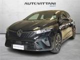 RENAULT Clio 1.0 TCe Techno