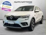 VENDO Auto a Como – foto 1