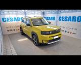 VENDO Auto a Pont-Saint-Martin – foto 1