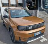 FIAT Grande Panda 44 kWh La Prima