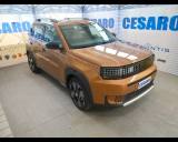 VENDO Auto a Pont-Saint-Martin – foto 1