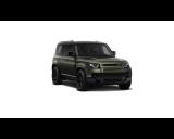 LAND ROVER Defender 110 3.0d i6 mhev X-Dynamic SE awd 250cv auto