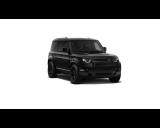 LAND ROVER Defender 110 3.0d i6 mhev X-Dynamic SE awd 250cv auto