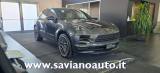 PORSCHE Macan 3.0 S  