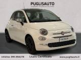 VENDO Auto a Belpasso – foto 1