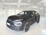 CITROEN C4 BlueHDi 110 S&S Feel Pack