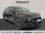 CITROEN C4 BlueHDi 110 S&S Feel Pack