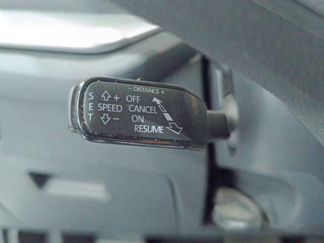 SKODA OCTAVIA 2.0 TDI 150 CV DSG WAGON EXECUTI - foto 20