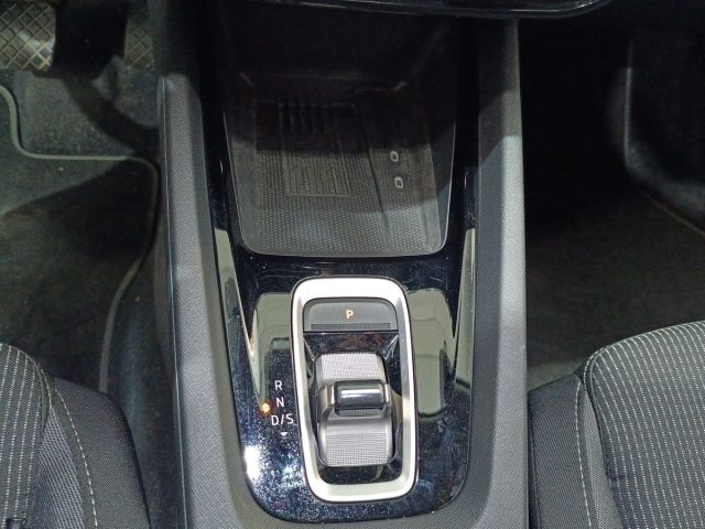 SKODA OCTAVIA 2.0 TDI 150 CV DSG WAGON EXECUTI - foto 22