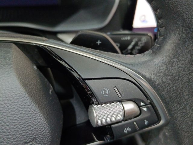 SKODA OCTAVIA 2.0 TDI 150 CV DSG WAGON EXECUTI - foto 24
