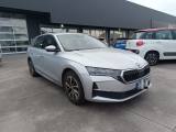 SKODA Octavia 2.0 TDI 150 CV DSG Wagon Executive