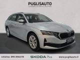 VENDO Auto a Belpasso – foto 1