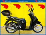 HONDA SH 150 Garantito e Finanziabile