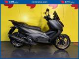 ZONTES Other ZT350-D Garantito e Finanziabile