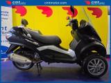PIAGGIO MP3 Garantito e Finanziabile