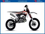 VENT Other Striker 50 Garantita e Finanziabile