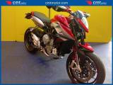 SYM Joymax 300 Garantito e Finanziabile