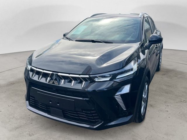 MITSUBISHI ASX 1.0L INVITE 67 KW - foto 2