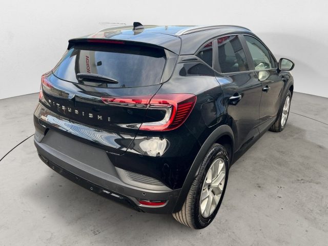 MITSUBISHI ASX 1.0L INVITE 67 KW - foto 3