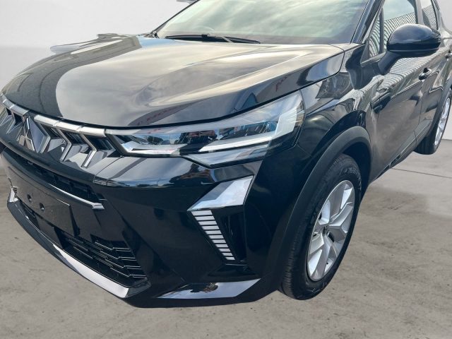 MITSUBISHI ASX 1.0L INVITE 67 KW - foto 5