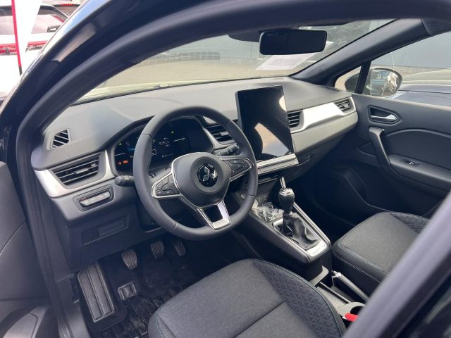 MITSUBISHI ASX 1.0L INVITE 67 KW - foto 7