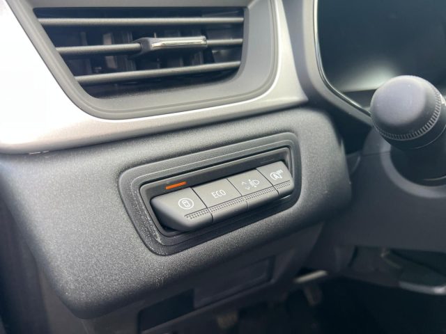 MITSUBISHI ASX 1.0L INVITE 67 KW - foto 9