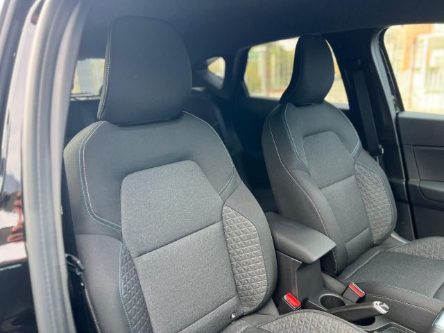MITSUBISHI ASX 1.0L INVITE 67 KW - foto 11