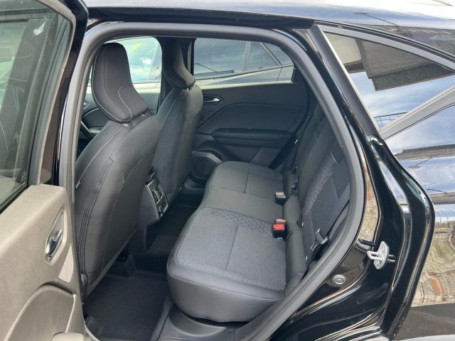 MITSUBISHI ASX 1.0L INVITE 67 KW - foto 14
