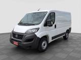 FIAT Ducato Ducato 30 2.2 Mjt 120CV PC-TN Furgone
