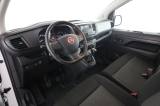 FIAT Scudo Scudo 1.5 BlueHDi 120CV PL-TN Furgone