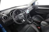 MG ZS ZS 1.5 VTi-tech Luxury