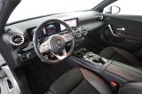 VENDO Auto a Verona – foto 1
