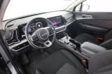 KIA Sportage Sportage 1.6 CRDi MHEV DCT Style