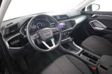 VENDO Auto a Verona – foto 1