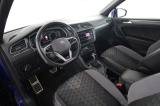 VOLKSWAGEN Tiguan Tiguan 2.0 TDI 150CV SCR DSG R-Line