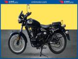 BENELLI Imperiale 400 Garantita e Finanziabile