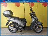 HONDA SH 150 Garantito e Finanziabile