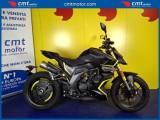 OTHERS-ANDERE OTHERS-ANDERE FB Mondial Piega 452 Garantita e Finanziabile