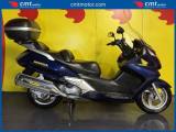 HONDA Other Silver Wing 600 Garantito e Finanziabile