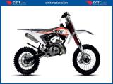 VENT Other Striker 50 Garantita e Finanziabile