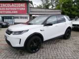 LAND ROVER Discovery Sport 2.0d i4 mhev SE awd 150cv auto IVA ESPOSTA!!!