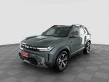DACIA Duster 3ª serie  Tce 130 CV MHEV Journey