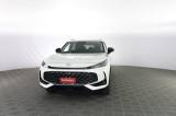 MG HS (2024-->)  PHEV Luxury
