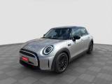 MINI Mini 5 Porte  1.5 Cooper Classic 5 porte