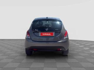LANCIA Ypsilon usata 3